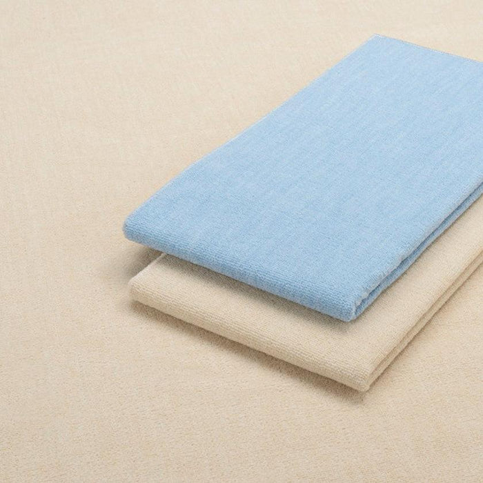 [RUG / CARPET] FLAT-WOVEN MITE | TATAMI, CARPET | HAGIHARA
