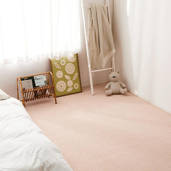 [RUG / CARPET] HIGH-PERFORMANCE PS-700 | TATAMI, CARPET | HAGIHARA