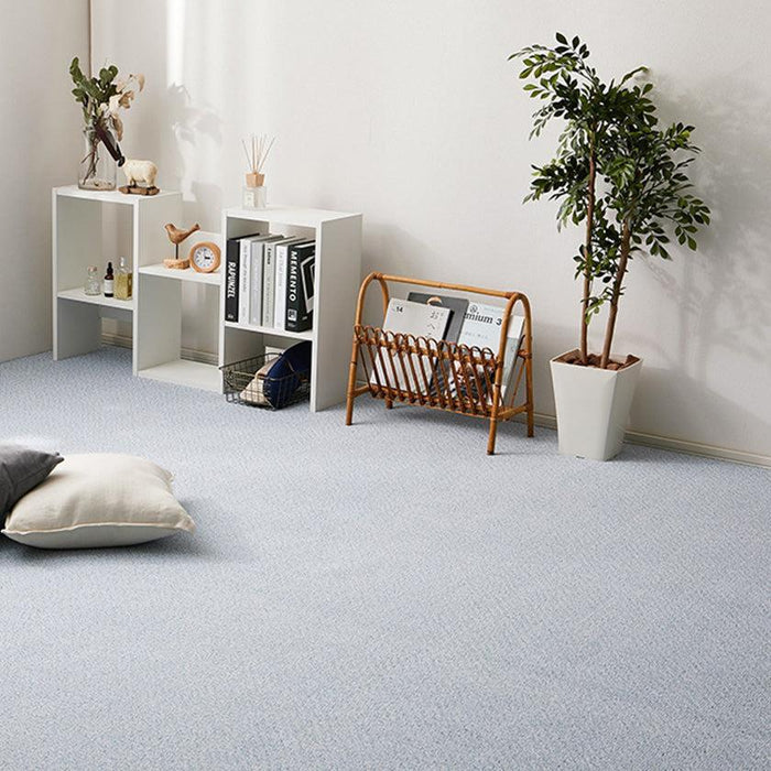 [RUG / CARPET] HIGH-PERFORMANCE PS-700 | TATAMI, CARPET | HAGIHARA