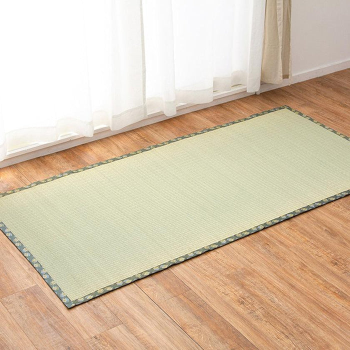 [RUG / CARPET] IGUSA (JAPANESE RUSH) AMAKUSA | TATAMI, CARPET | HAGIHARA