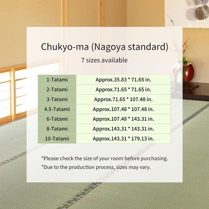 [RUG / CARPET] IGUSA (JAPANESE RUSH) AMAKUSA | TATAMI, CARPET | HAGIHARA