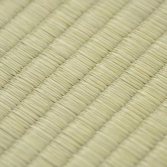 [RUG / CARPET] IGUSA (JAPANESE RUSH) AMAKUSA | TATAMI, CARPET | HAGIHARA