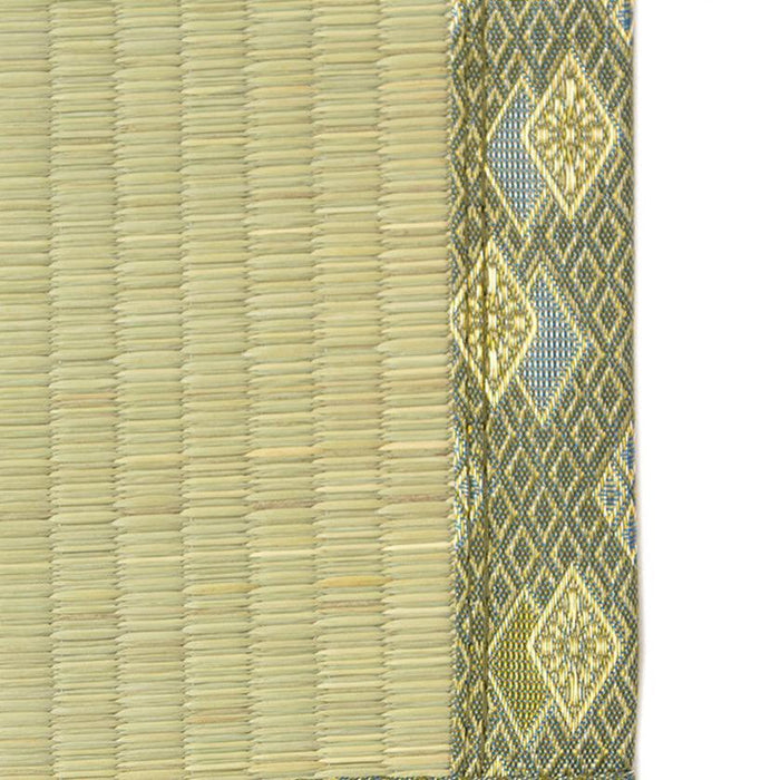 [RUG / CARPET] IGUSA (JAPANESE RUSH) AMAKUSA | TATAMI, CARPET | HAGIHARA