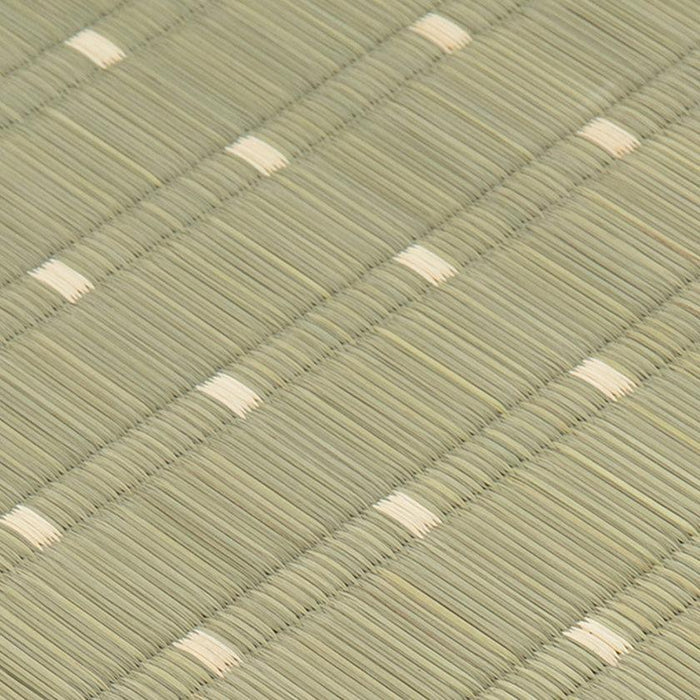 [RUG / CARPET] IGUSA (JAPANESE RUSH) CARPET KITCHO | TATAMI, CARPET | HAGIHARA