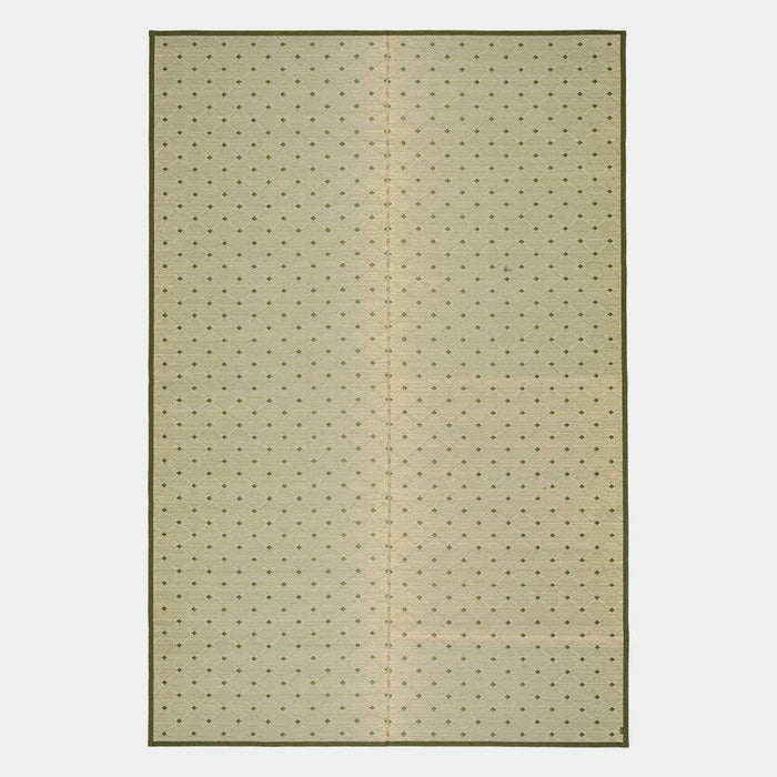 [RUG / CARPET] IGUSA (JAPANESE RUSH) DAIYA | TATAMI, CARPET | HAGIHARA