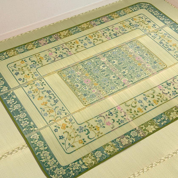 [RUG / CARPET] IGUSA (JAPANESE RUSH) EMPEROR | TATAMI, CARPET | HAGIHARA