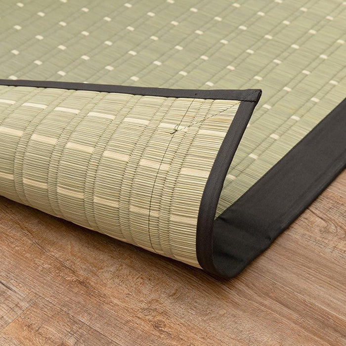 [RUG / CARPET] IGUSA (JAPANESE RUSH) KITCHO | TATAMI, CARPET | HAGIHARA
