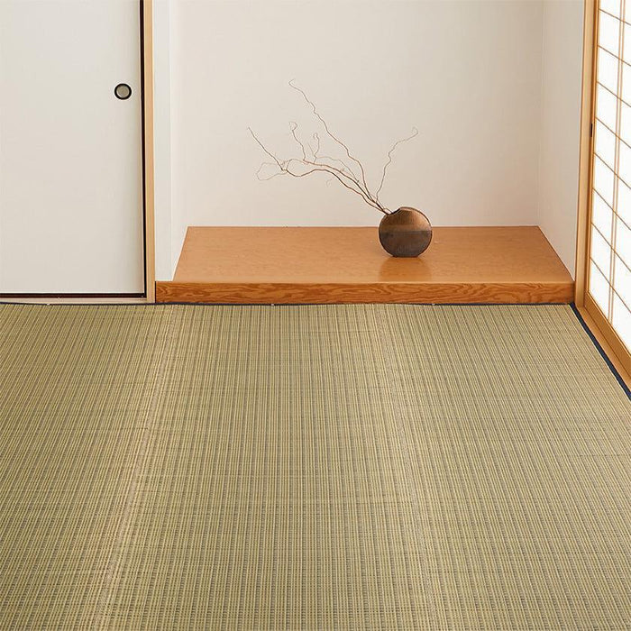 [RUG / CARPET] IGUSA (JAPANESE RUSH) SEIRYO | TATAMI, CARPET | HAGIHARA