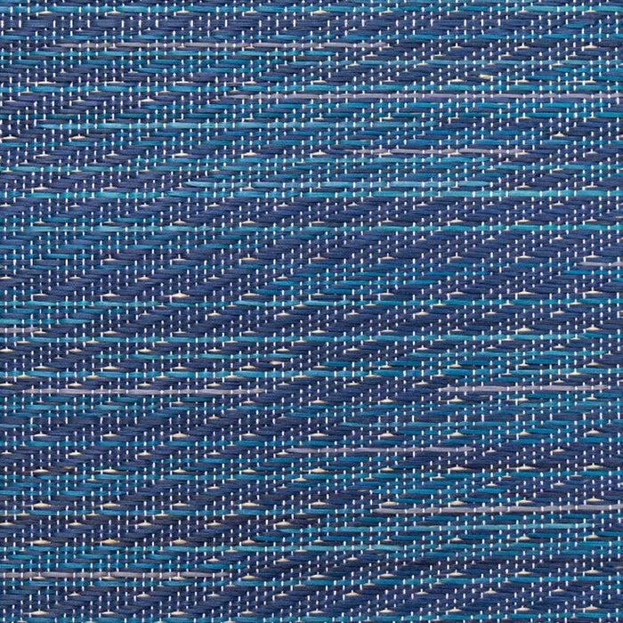 [RUG / CARPET] IGUSA (JAPANESE RUSH) SETONOTO NAGI 80 * 160CM NONWOVEN BACKING | TATAMI, CARPET | HAGIHARA