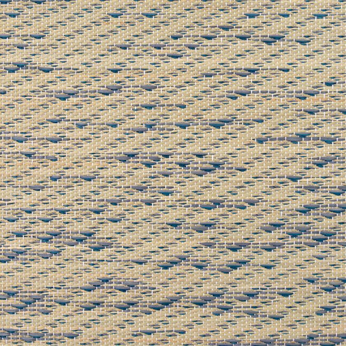 [RUG / CARPET] IGUSA (JAPANESE RUSH) SETONOTO NAGI 80 * 160CM NONWOVEN BACKING | TATAMI, CARPET | HAGIHARA