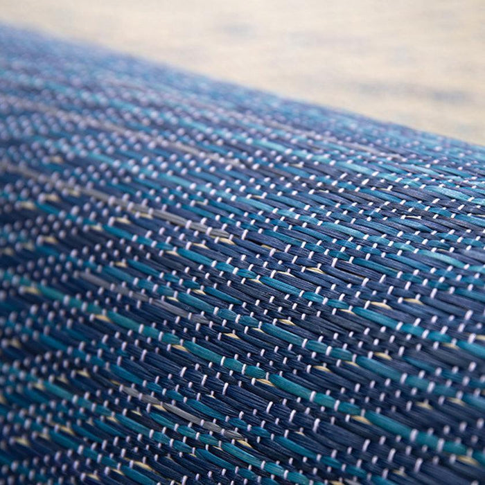 [RUG / CARPET] IGUSA (JAPANESE RUSH) SETONOTO NAGI 80 * 160CM NONWOVEN BACKING | TATAMI, CARPET | HAGIHARA