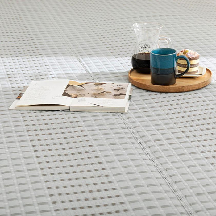 [RUG / CARPET] WASHABLE IGUSA (IGUSA-STYLE) FABRIC RYOFU | TATAMI, CARPET | HAGIHARA