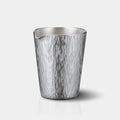 [SAKE BOTTLE] CHIHAYA | OSAKA NANIWA PEWTER WARE