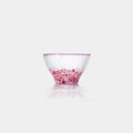 [SAKE CUP] AOMORI'S SIDES | TSUGARU VIDRO| ADERIA