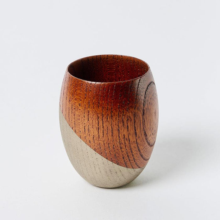 ZELKOVA TIN WAVE