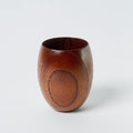 ZELKOVA BROWN
