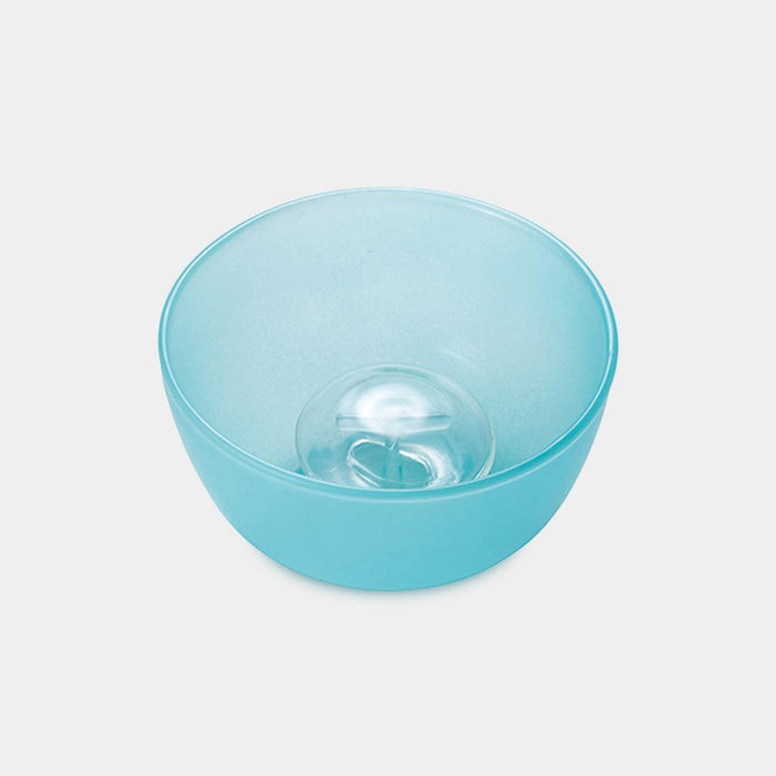 [SAKE CUP] WIND CHIME CUP ENJOY WITH SIGHT & SOUND | COLOR CHANGE | MARUMO TAKAGI