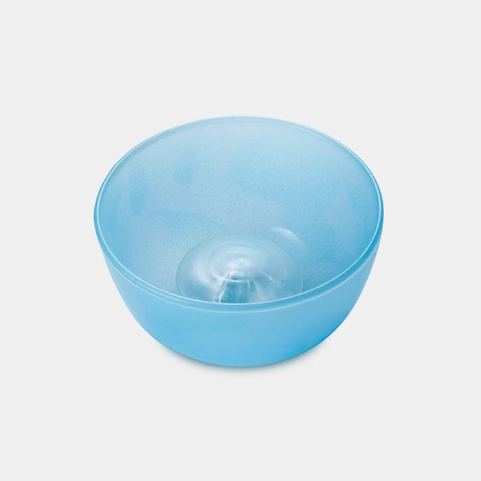 [SAKE CUP] WIND CHIME CUP ENJOY WITH SIGHT & SOUND | COLOR CHANGE | MARUMO TAKAGI