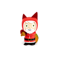 Santa | plp image