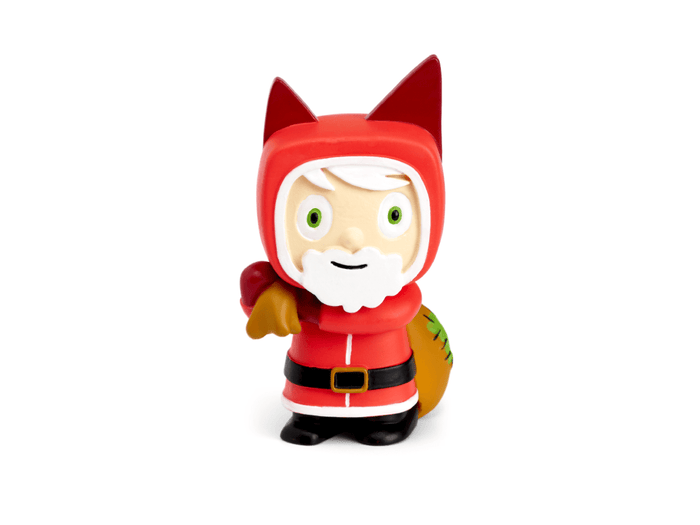 Santa Creative-Tonie