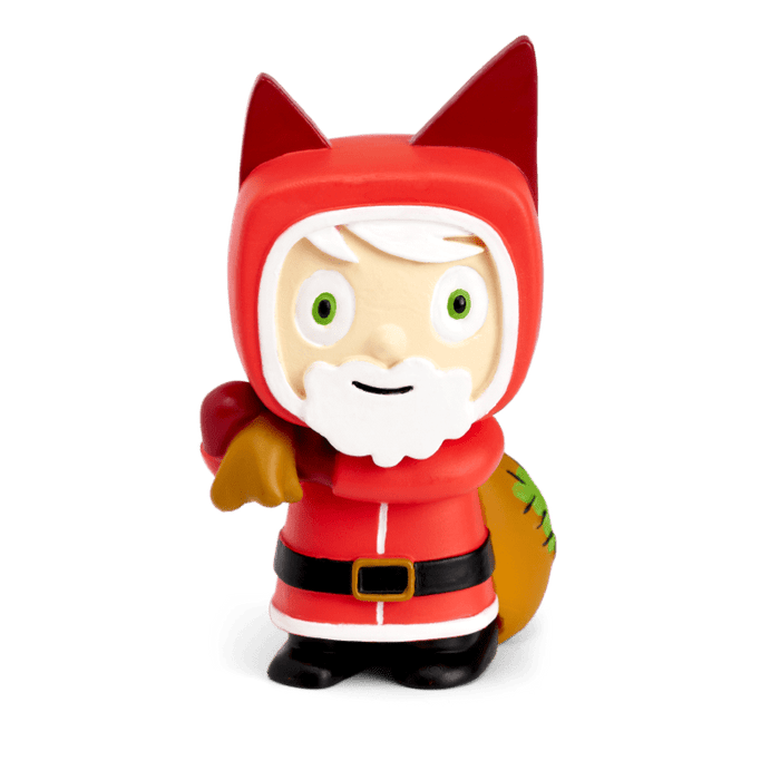 Santa | bundle