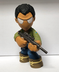 Sasha Williams The Walking Dead Funko Mystery Mini