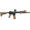 SCALARWORKS LEAP / 01 AIMPOINT MICRO QUICK DETACH MOUNT
