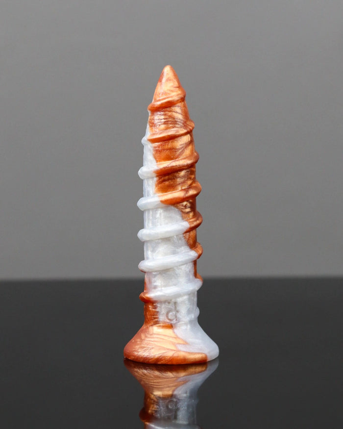 Screw - Extra Large, Medium