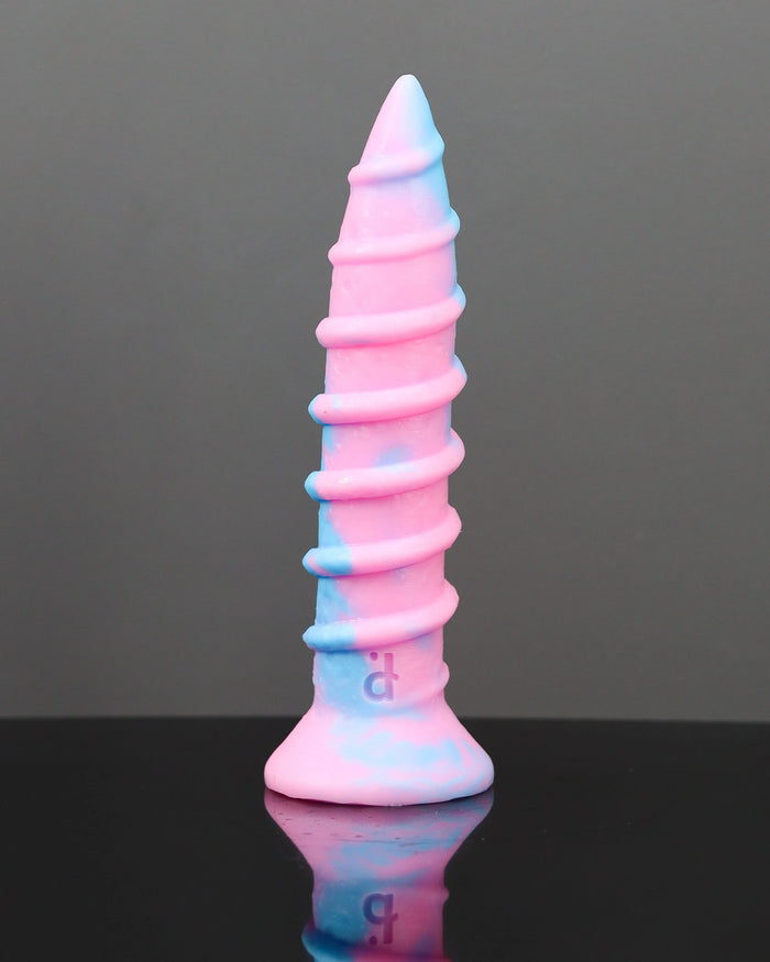 Screw - Small, Soft - P.C Manufacturing Ltd