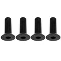 Screws for Holosun EPS Carry