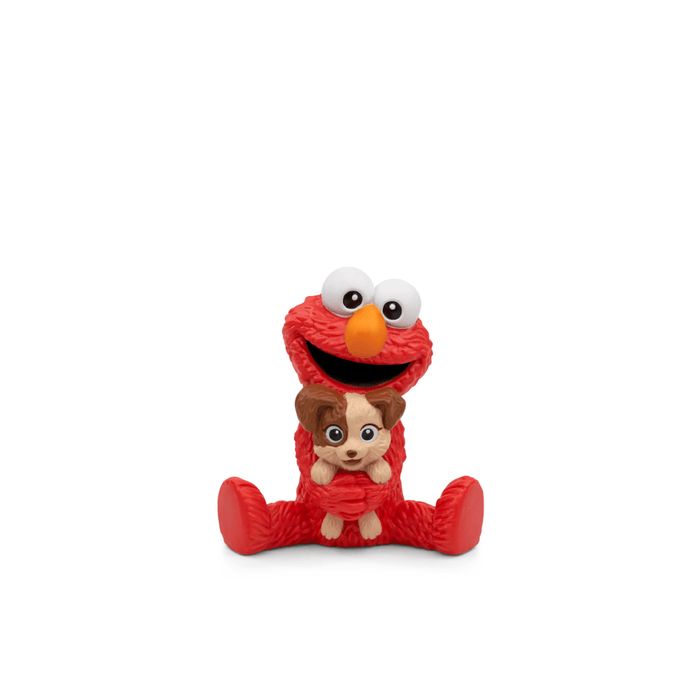 Elmo  Tango en Espanol | plp image