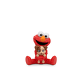 Elmo  Tango en Espanol | plp image