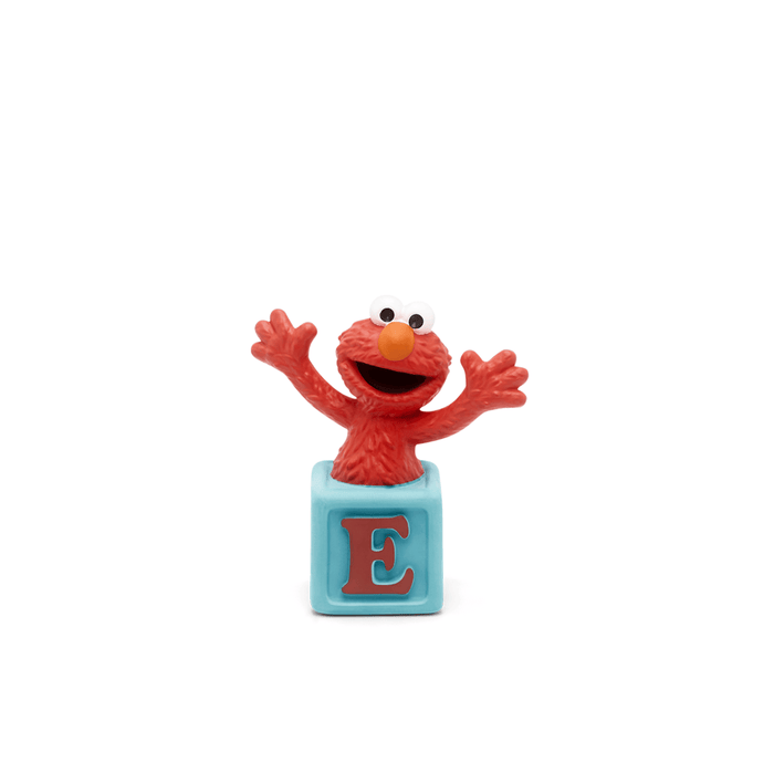 Elmo (en Español) | plp image