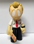 Shaun of the Dead Funko Mystery Mini