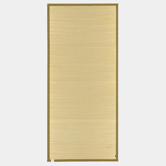 [SHEET (FOR FUTON)] IGUSA (JAPANESE RUSH) YOSHITOMO | HAGIHARA