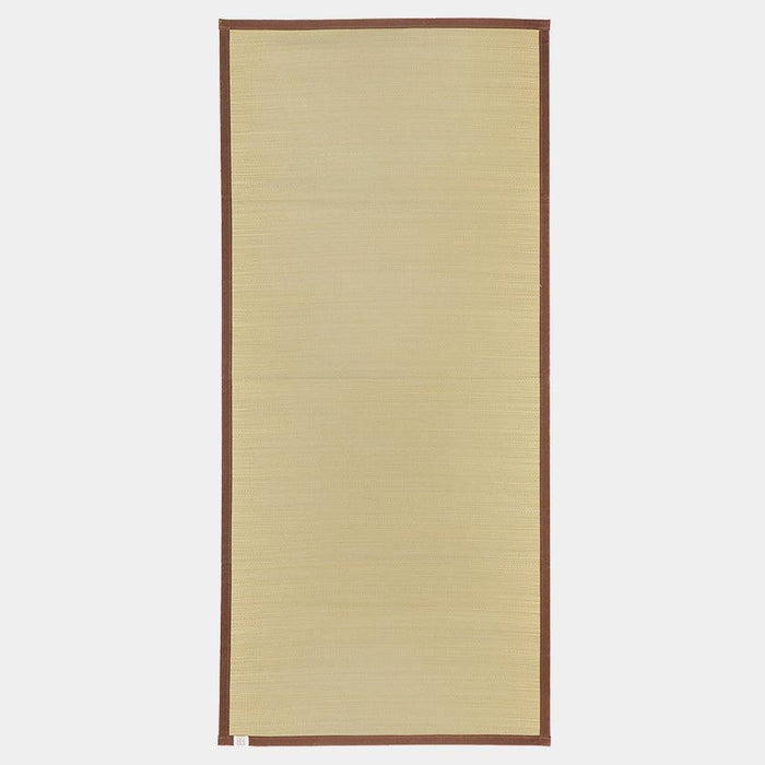[SHEET (FOR FUTON)] IGUSA (JAPANESE RUSH) YOSHITOMO | HAGIHARA