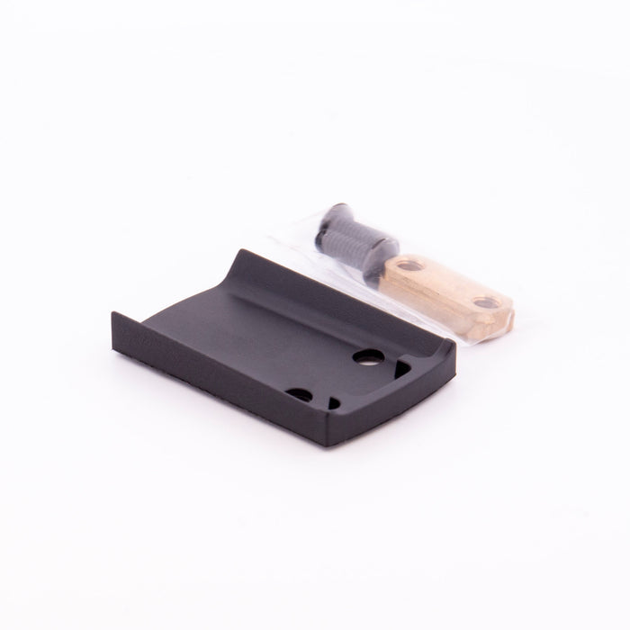 Shield CZ P-10 OR Mount – SHIELD SMS-RMS-Optics Force