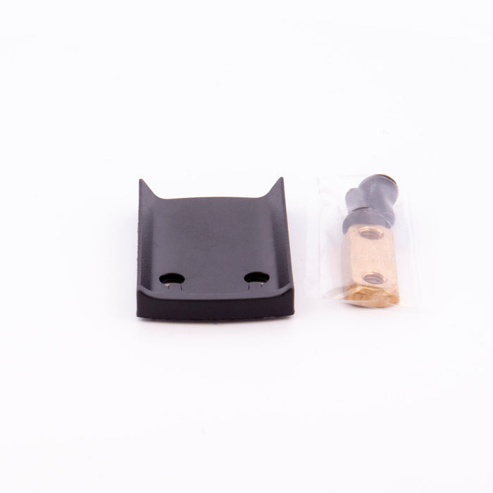 Shield CZ P-10 OR Mount – SHIELD SMS-RMS-Optics Force