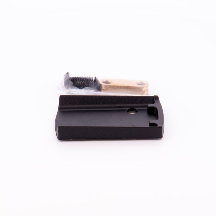 Shield CZ P-10 OR Mount – SHIELD SMS-RMS-Optics Force