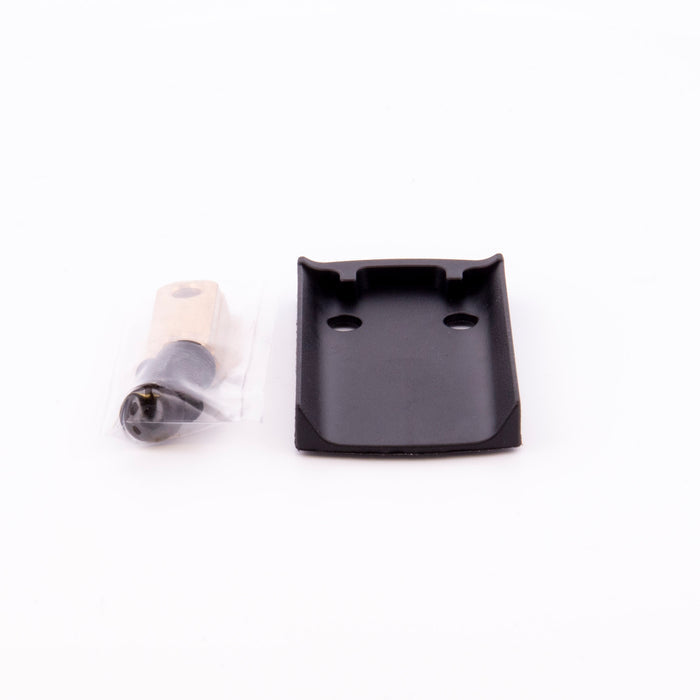 Shield CZ P-10 OR Mount – SHIELD SMS-RMS-Optics Force