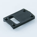Shield CZ Shadow 1 Low Profile RMS/SMS mount-Optics Force