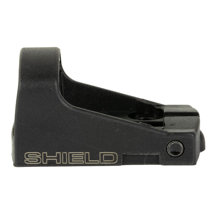 SHIELD Mini Sight, (SMS) Red Dot Sight