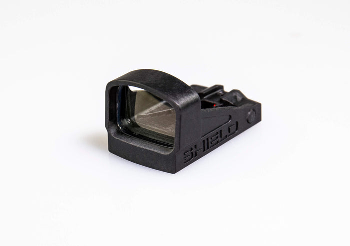 SHIELD Mini Sight (SMSc)