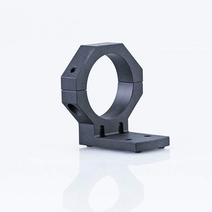 Shield SMS Slim Mount to fit Standard 34mm Scope-Optics Force