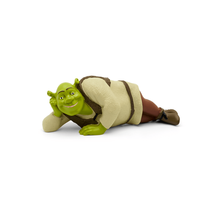 Shrek | plp image