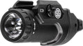 Foxtrot 2 580 Lumen M1913 Blk