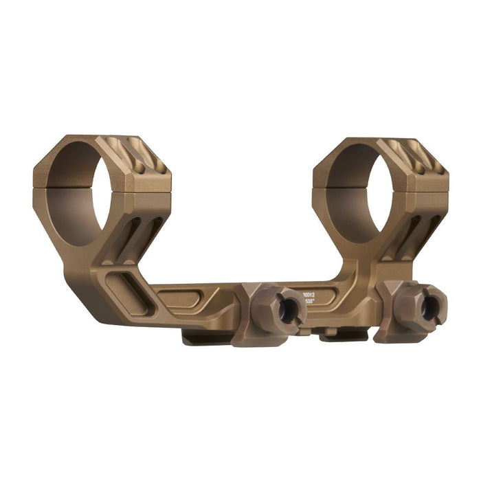#Size_30mm