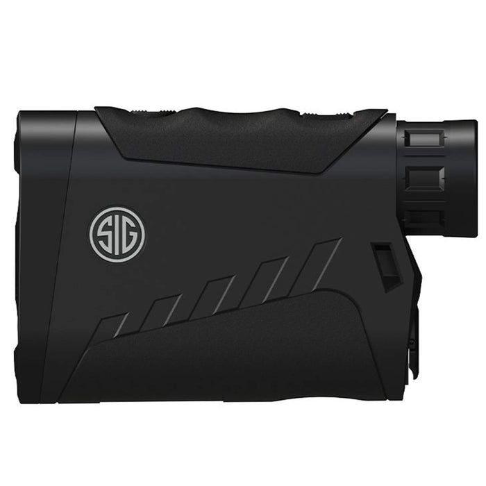 Sig Sauer Buckmasters 1500 Rangefinder