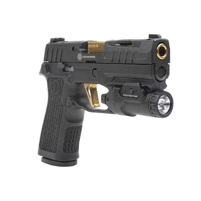 Sig Sauer Foxtrot2R