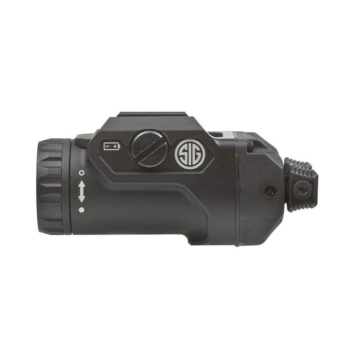Sig Sauer Foxtrot2R
